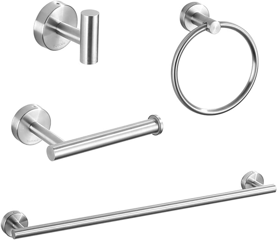 10本セットダンロップ青木功モデル コスモグレードアイアン COSMOGRADE